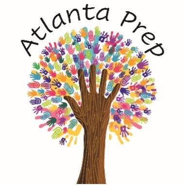 Atlanta Prep, LLC. – Education, Autism, Private